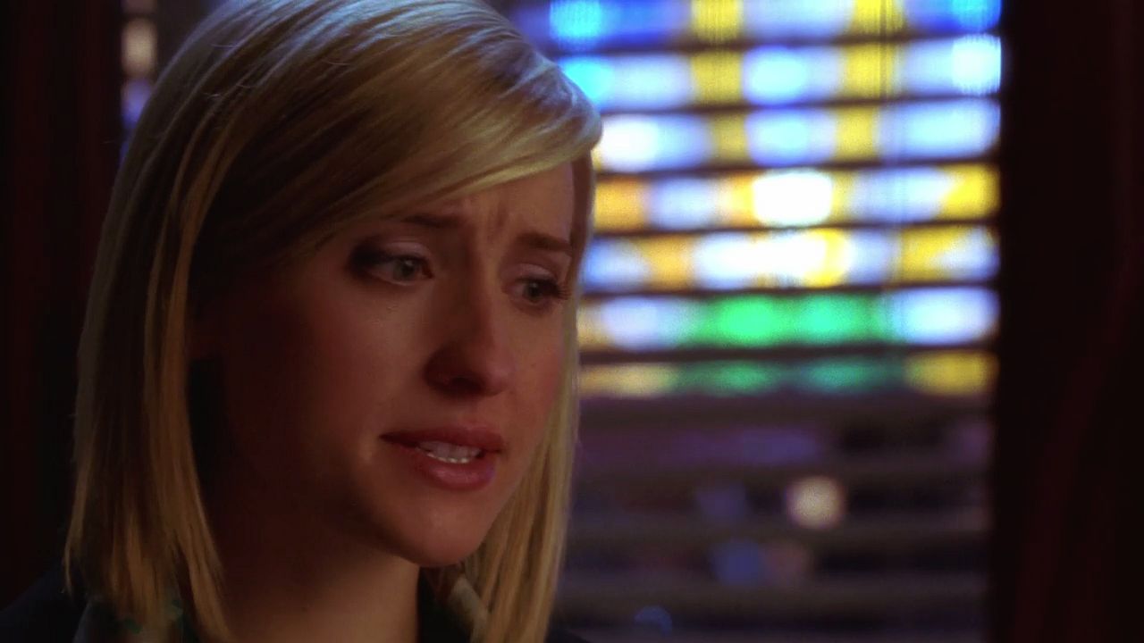 521Smallville0224.jpg