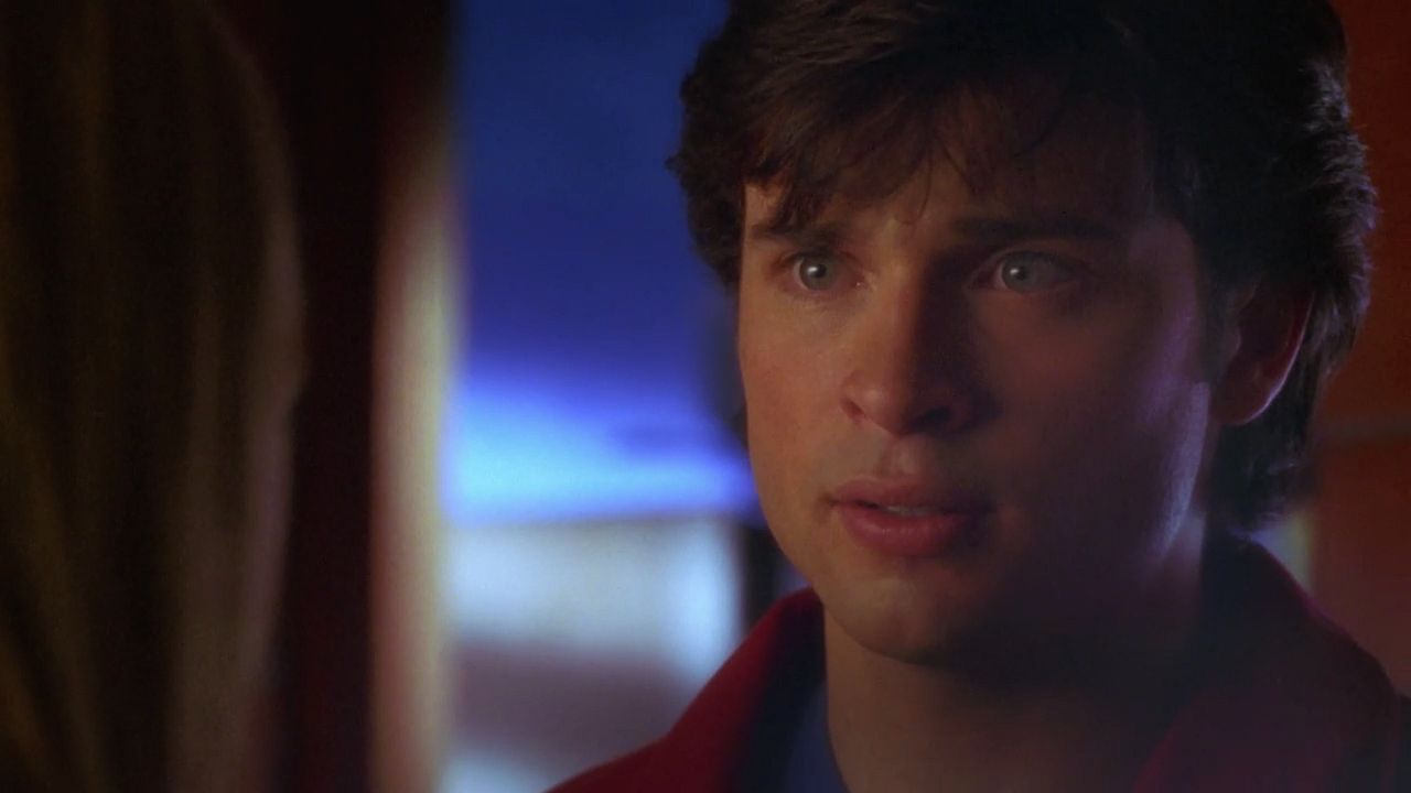 521Smallville0227.jpg