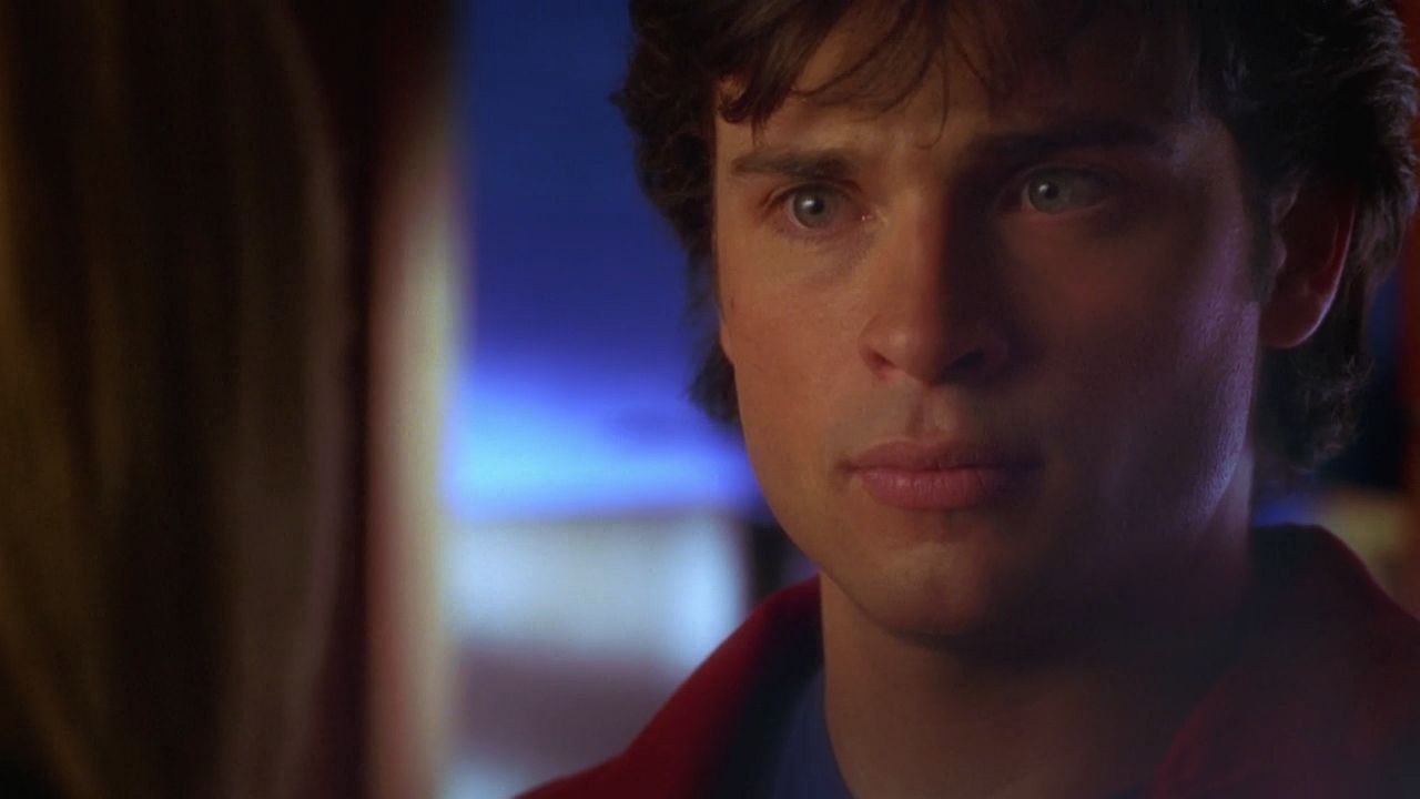 521Smallville0230.jpg