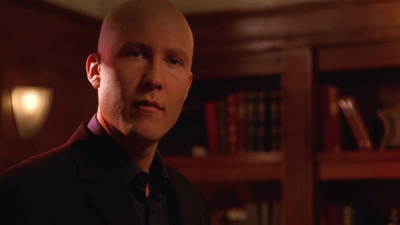 521Smallville0242.jpg
