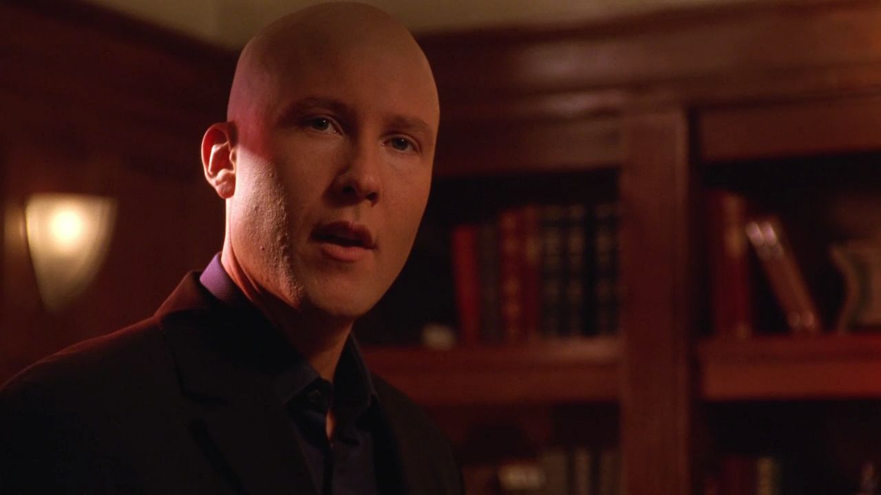 521Smallville0243.jpg