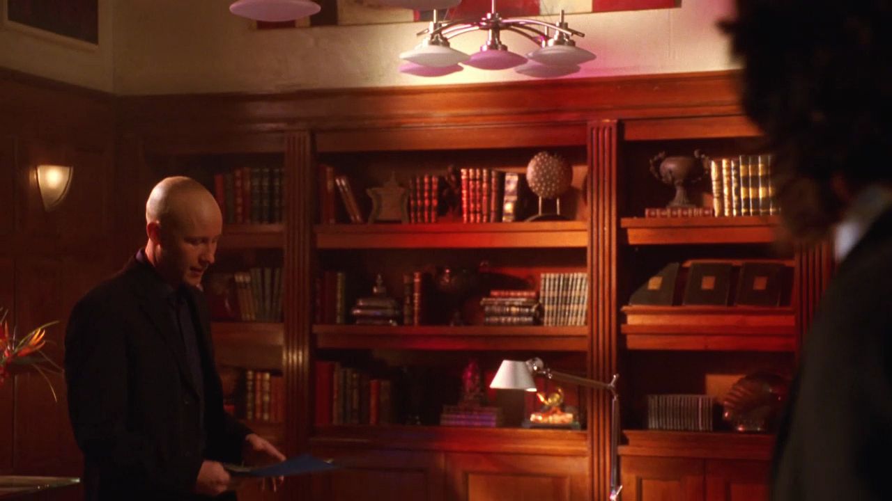 521Smallville0245.jpg