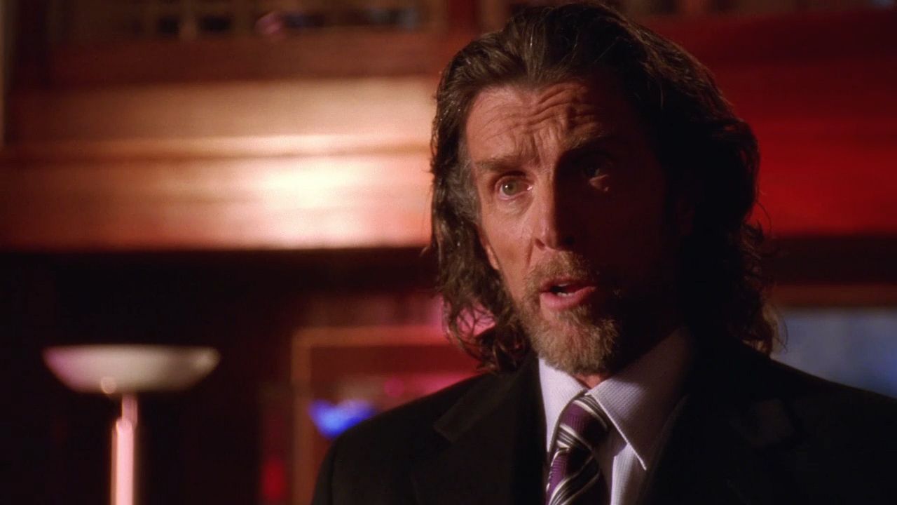 521Smallville0247.jpg
