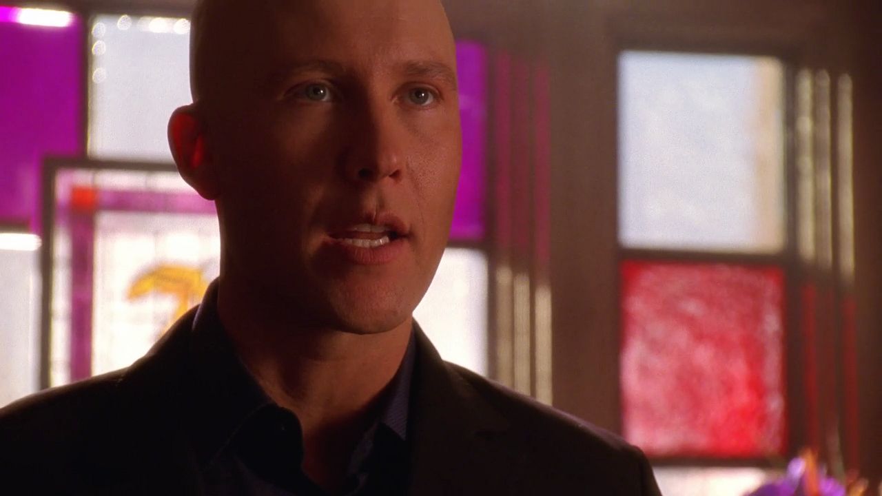 521Smallville0252.jpg