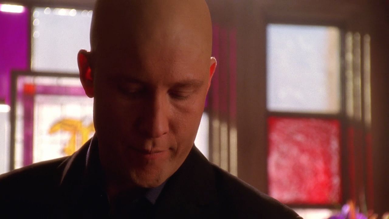 521Smallville0253.jpg