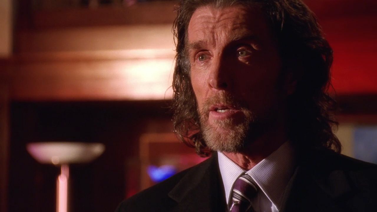 521Smallville0254.jpg