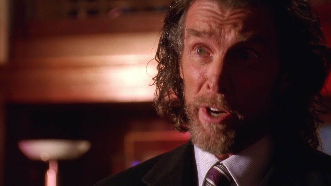 521Smallville0255.jpg