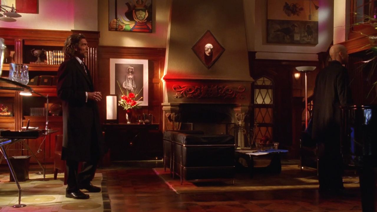 521Smallville0256.jpg
