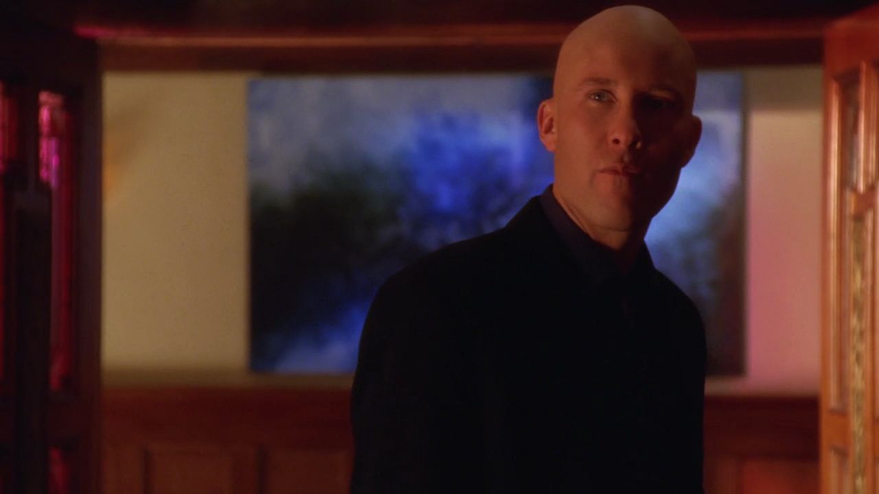 521Smallville0259.jpg