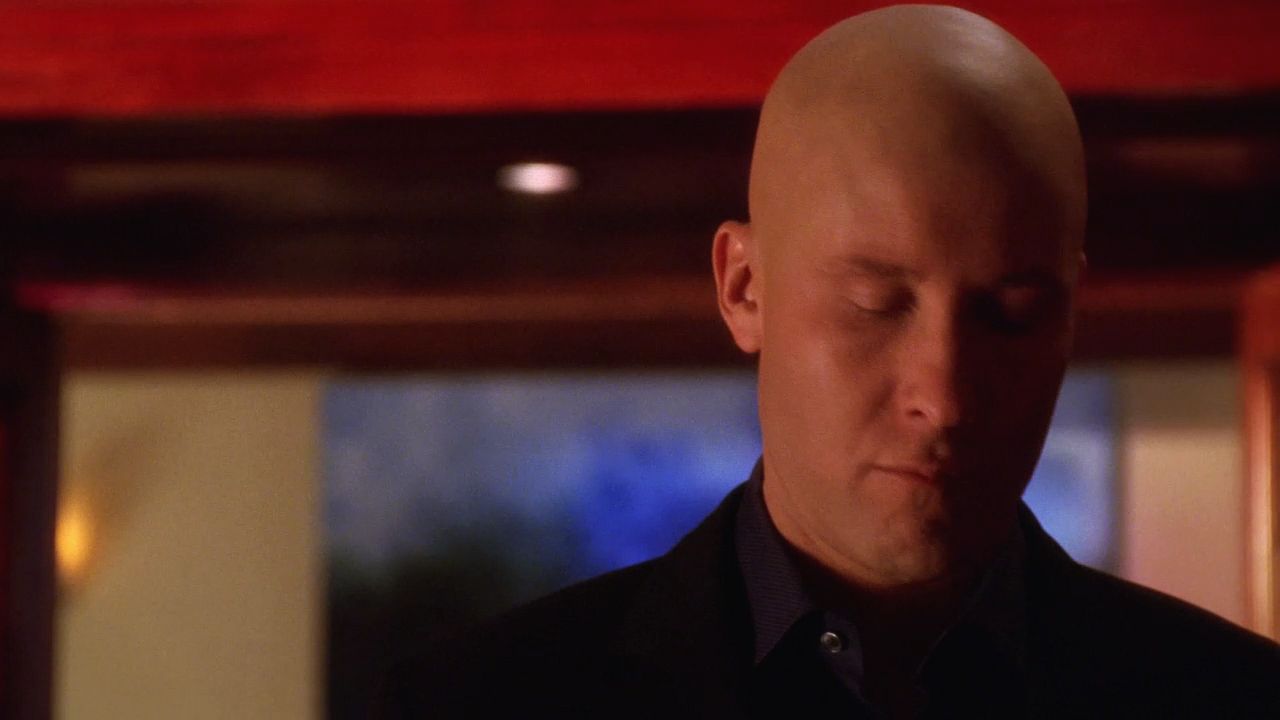 521Smallville0261.jpg