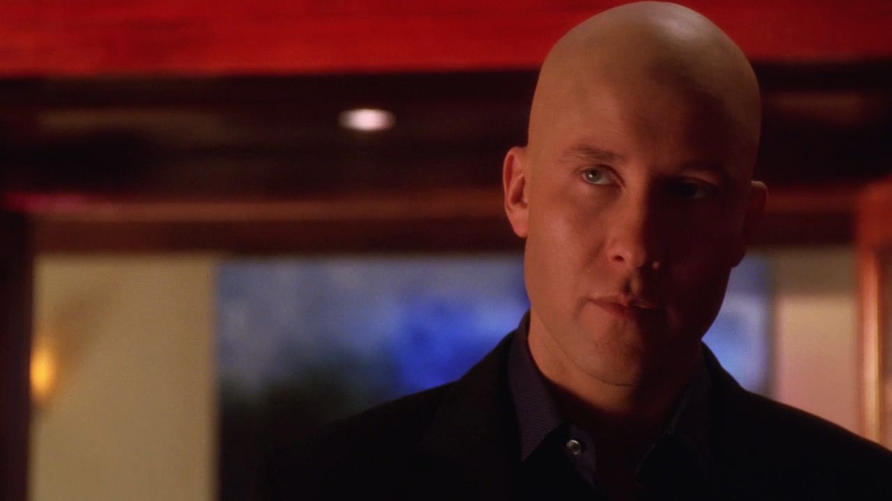 521Smallville0263.jpg
