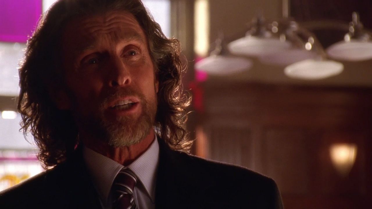521Smallville0265.jpg