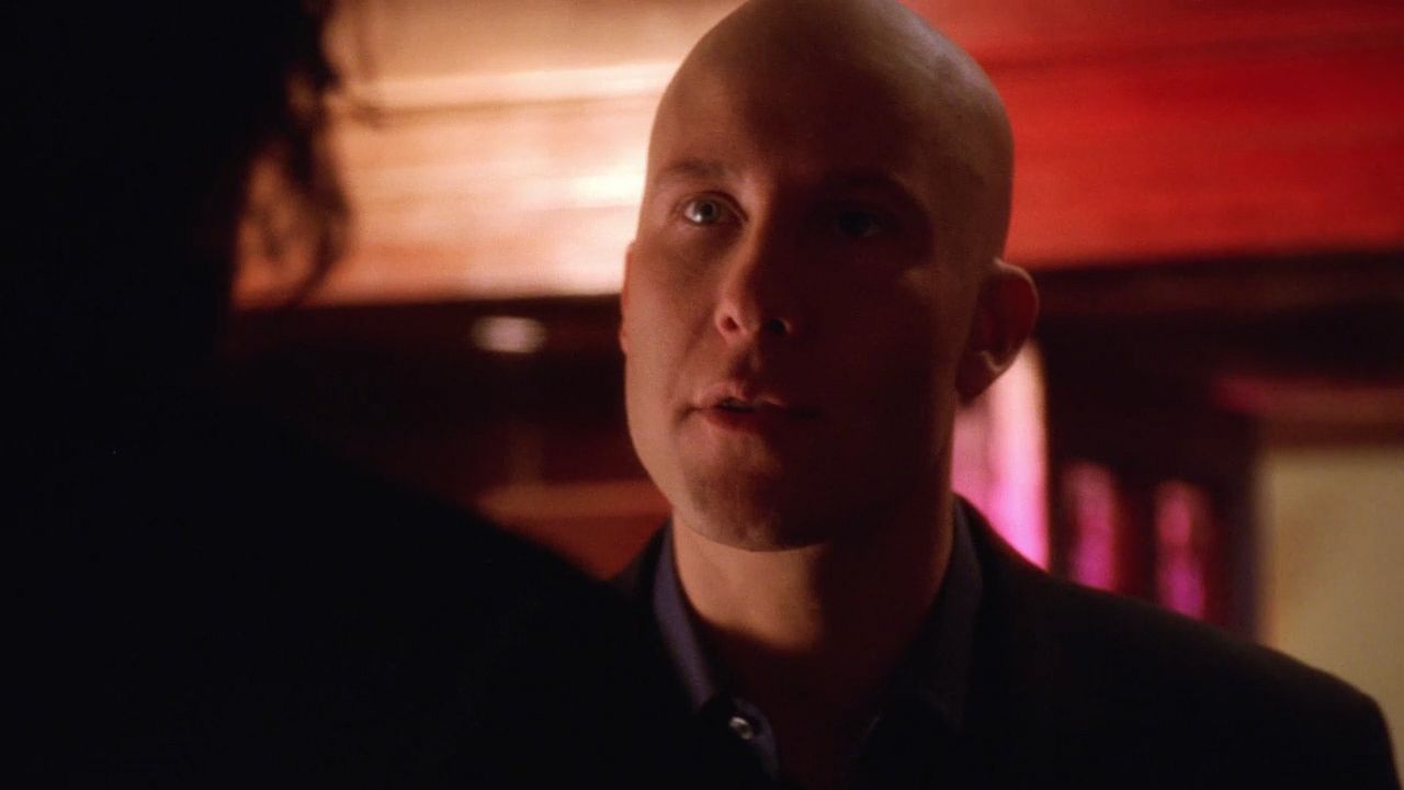 521Smallville0266.jpg