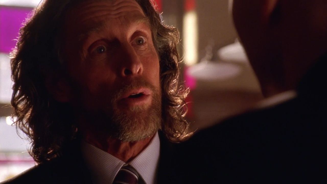 521Smallville0267.jpg