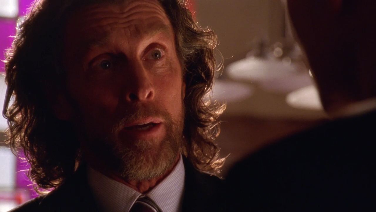 521Smallville0269.jpg