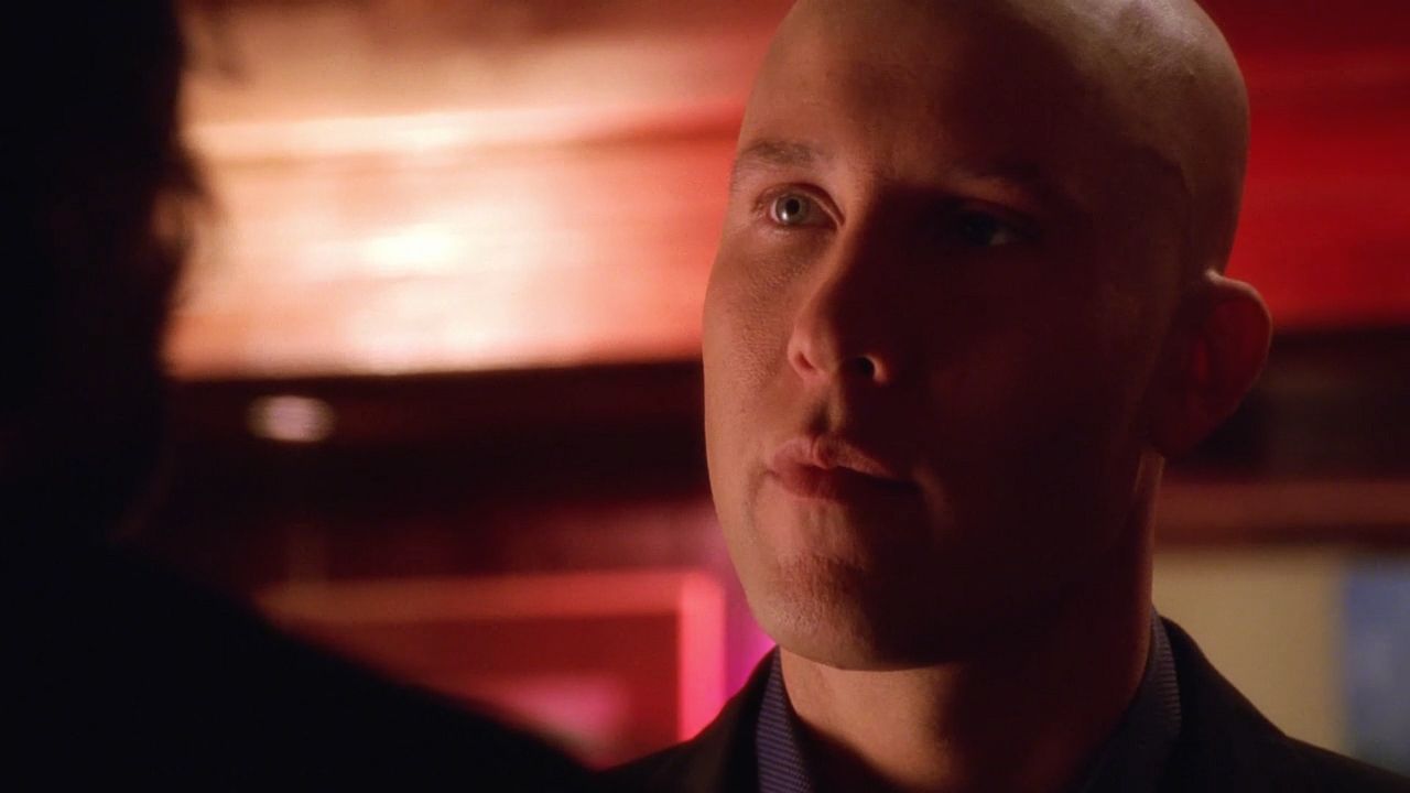 521Smallville0270.jpg