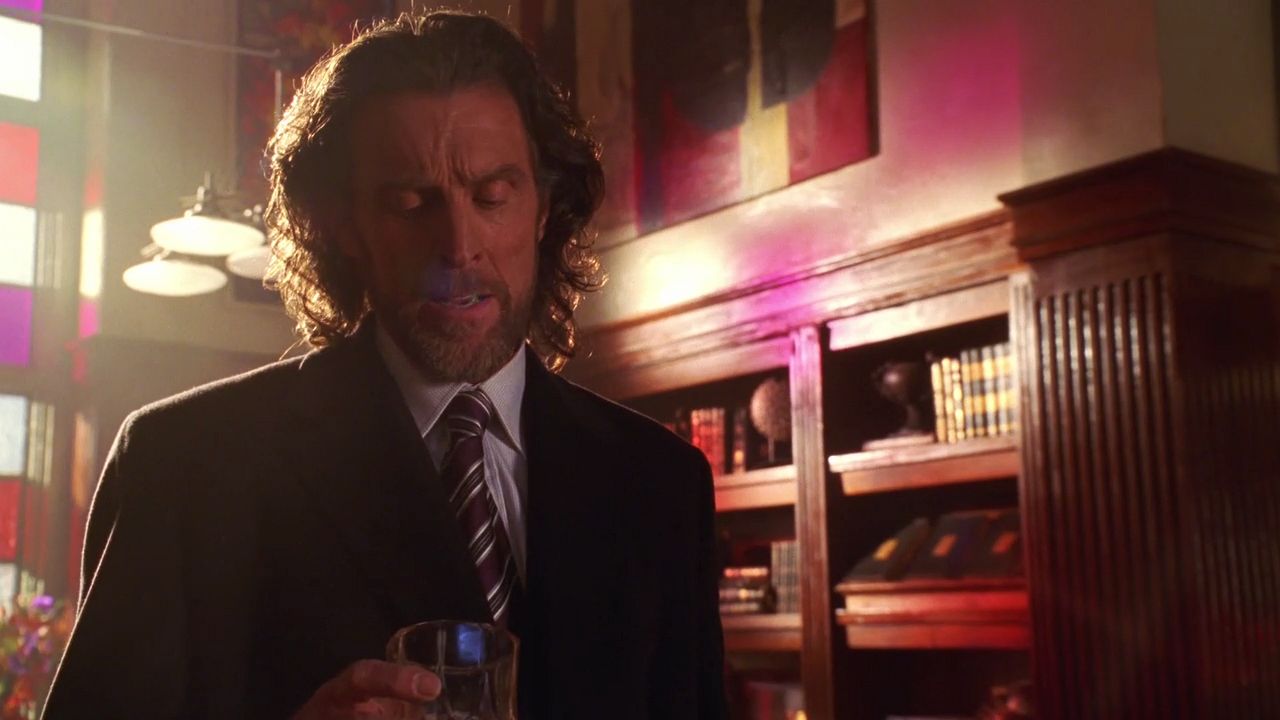 521Smallville0274.jpg