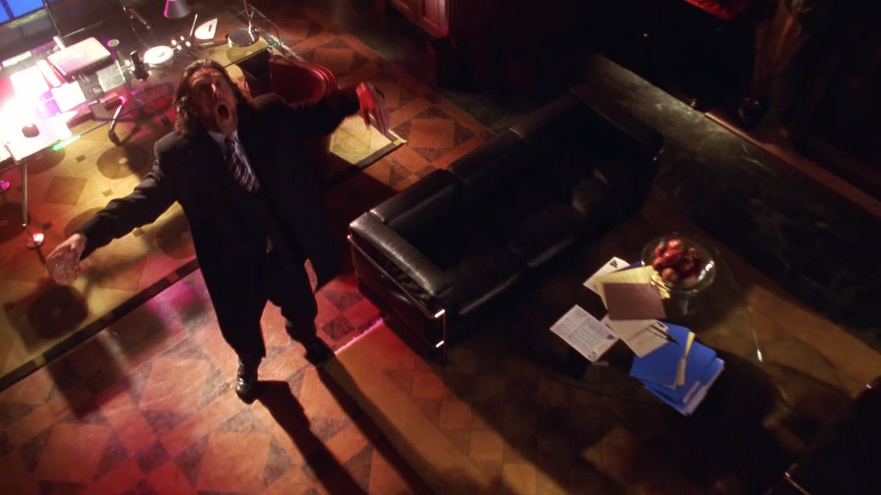 521Smallville0276.jpg
