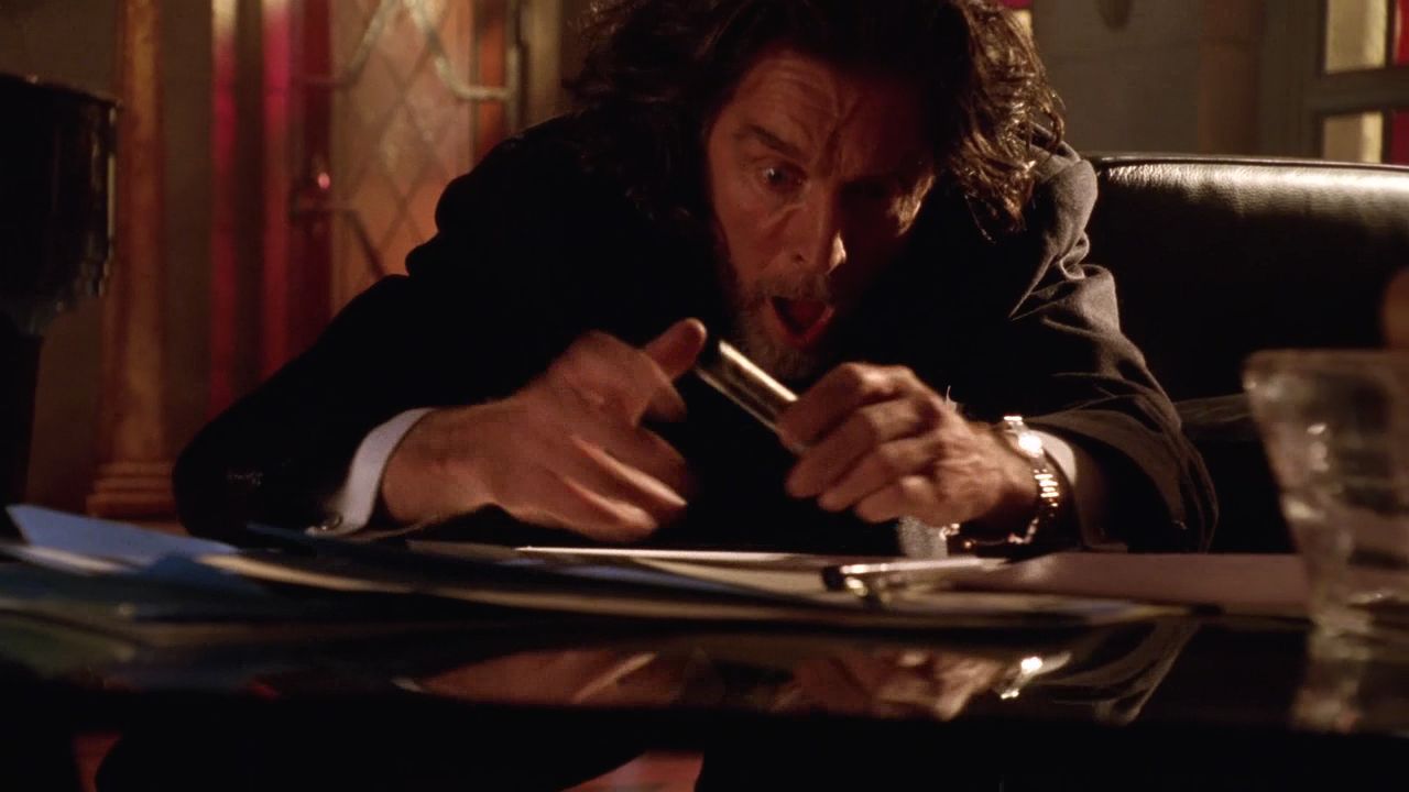 521Smallville0282.jpg