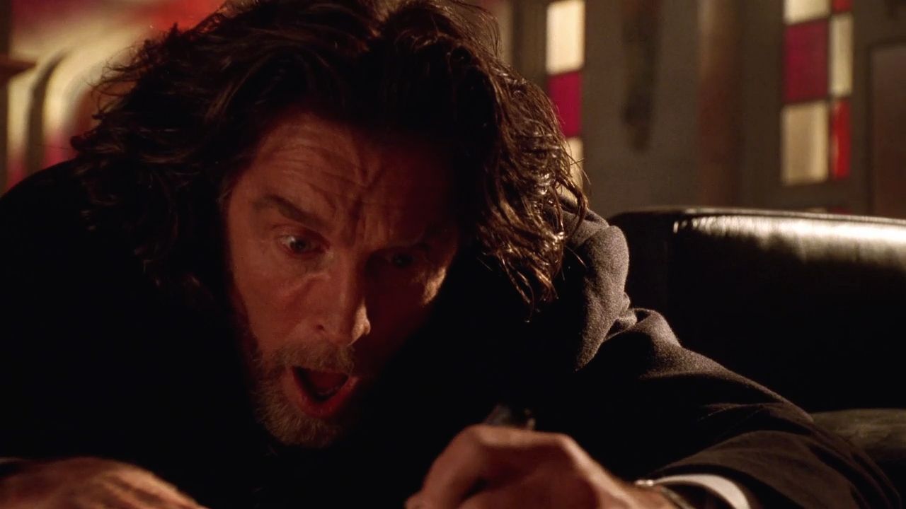 521Smallville0285.jpg