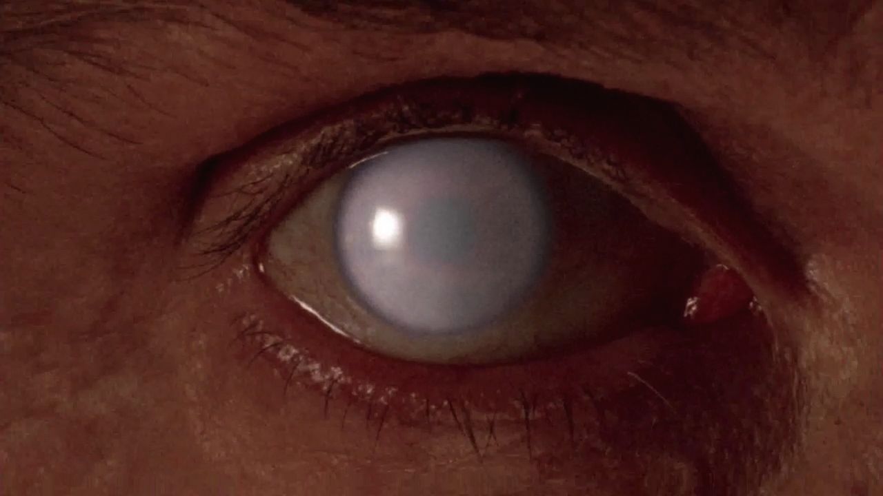 521Smallville0294.jpg