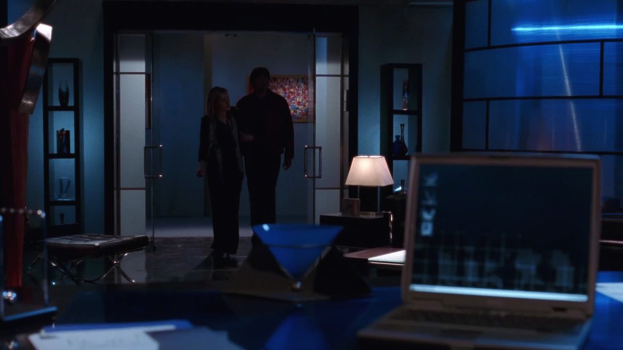 521Smallville0305.jpg