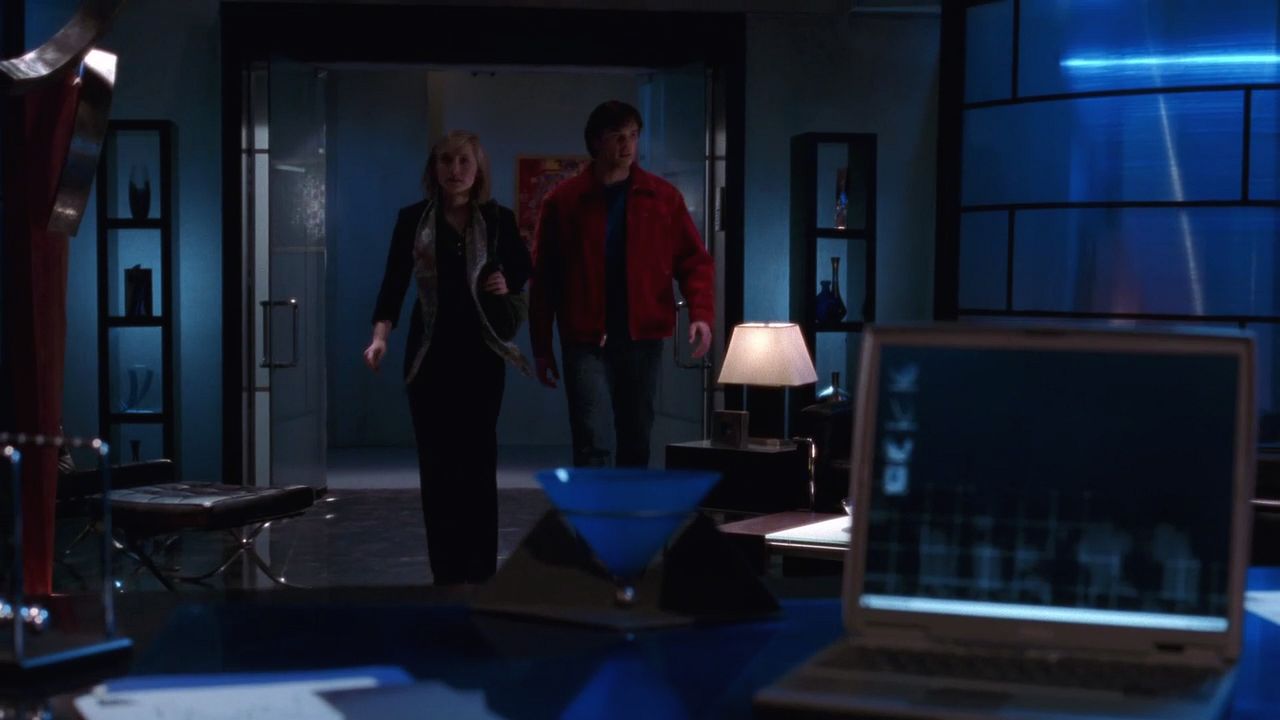 521Smallville0307.jpg