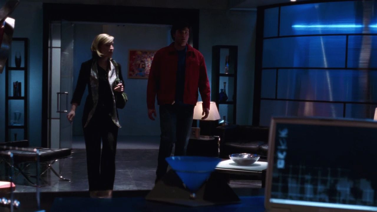 521Smallville0308.jpg