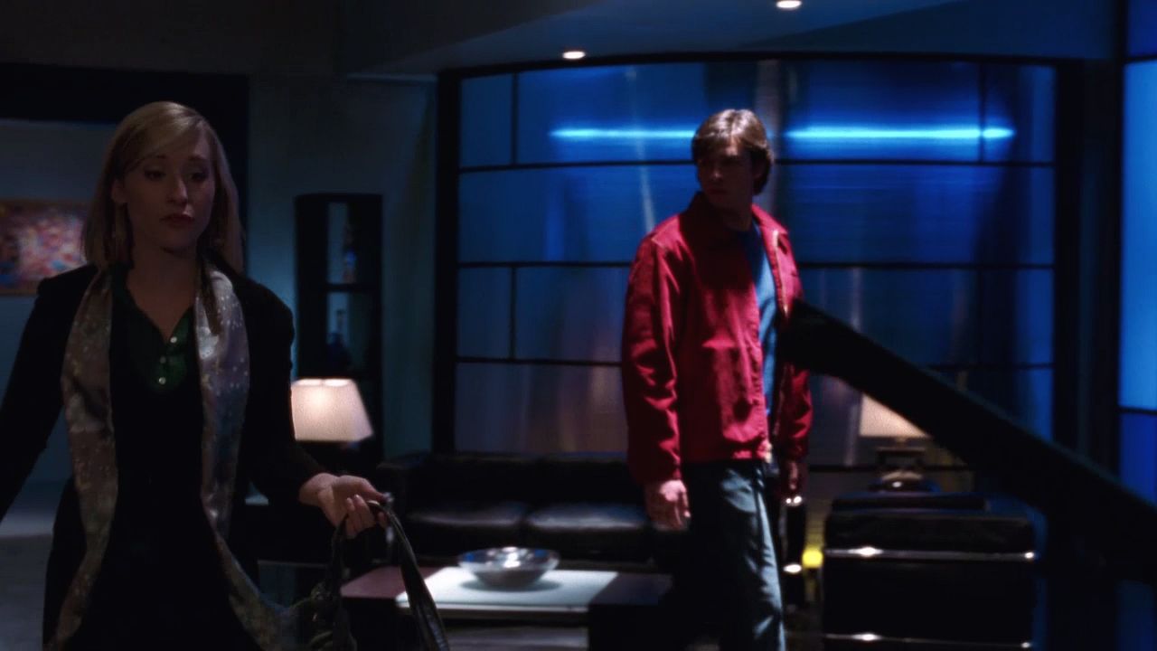 521Smallville0309.jpg