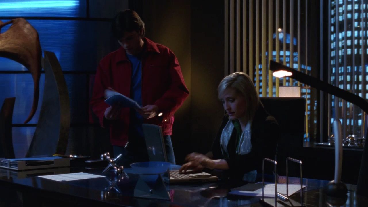521Smallville0310.jpg