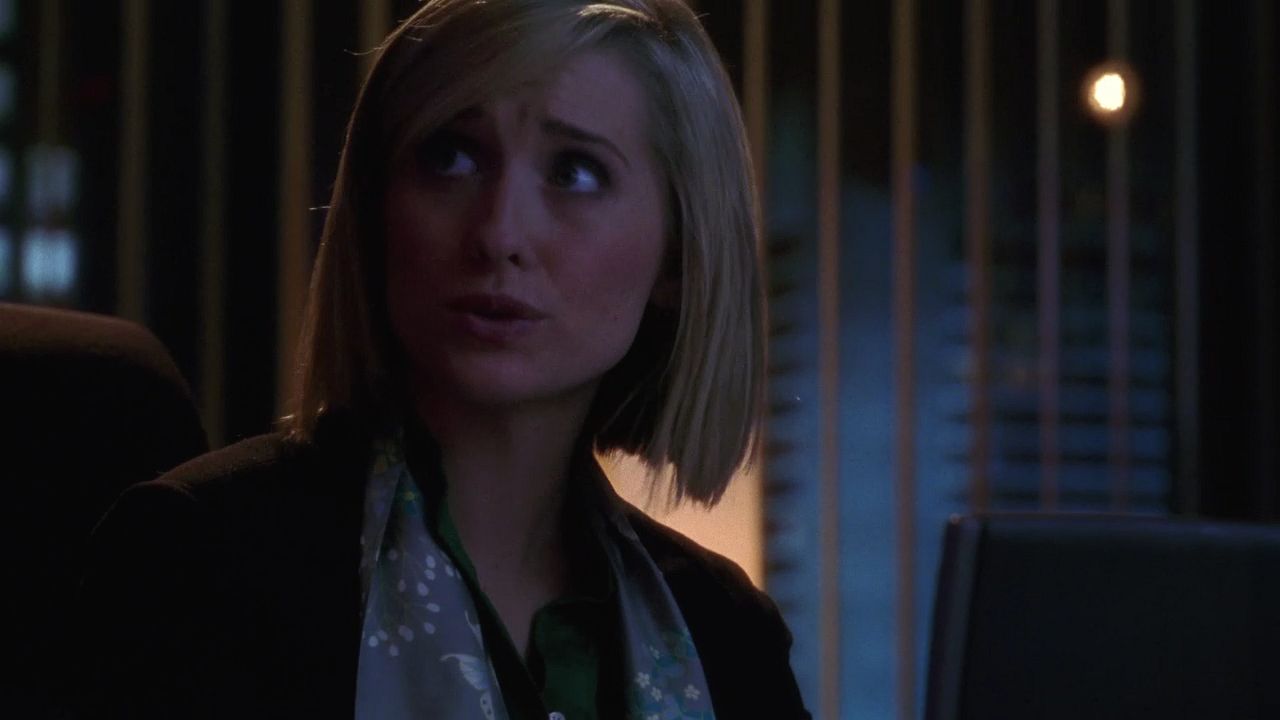 521Smallville0312.jpg