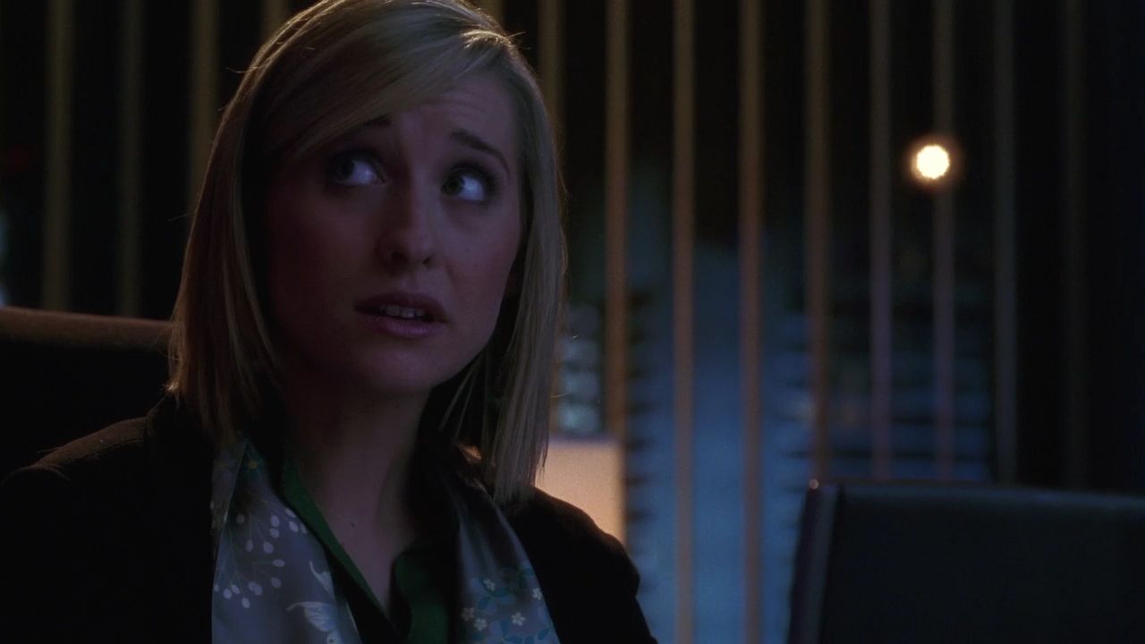 521Smallville0314.jpg
