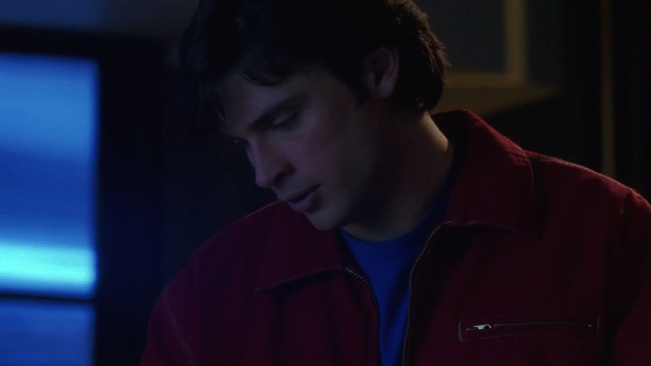 521Smallville0316.jpg
