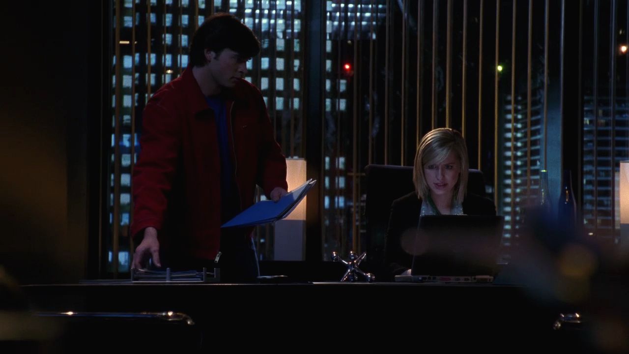 521Smallville0325.jpg