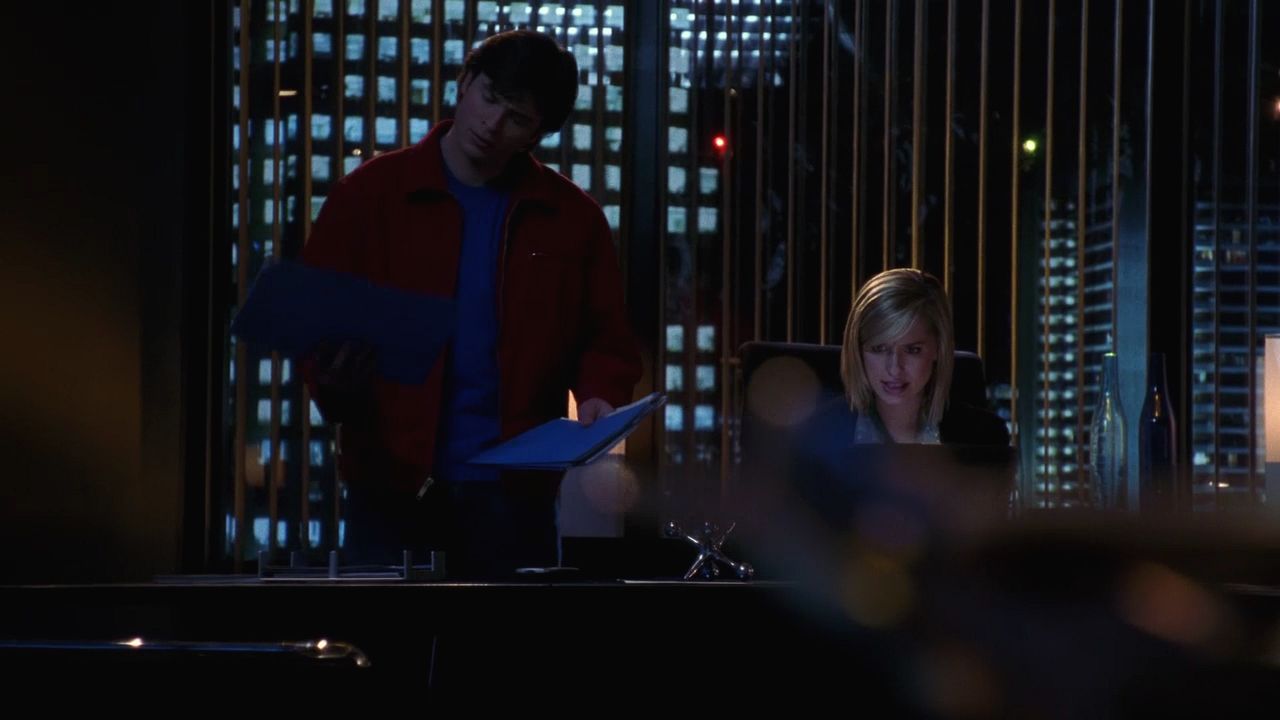 521Smallville0326.jpg