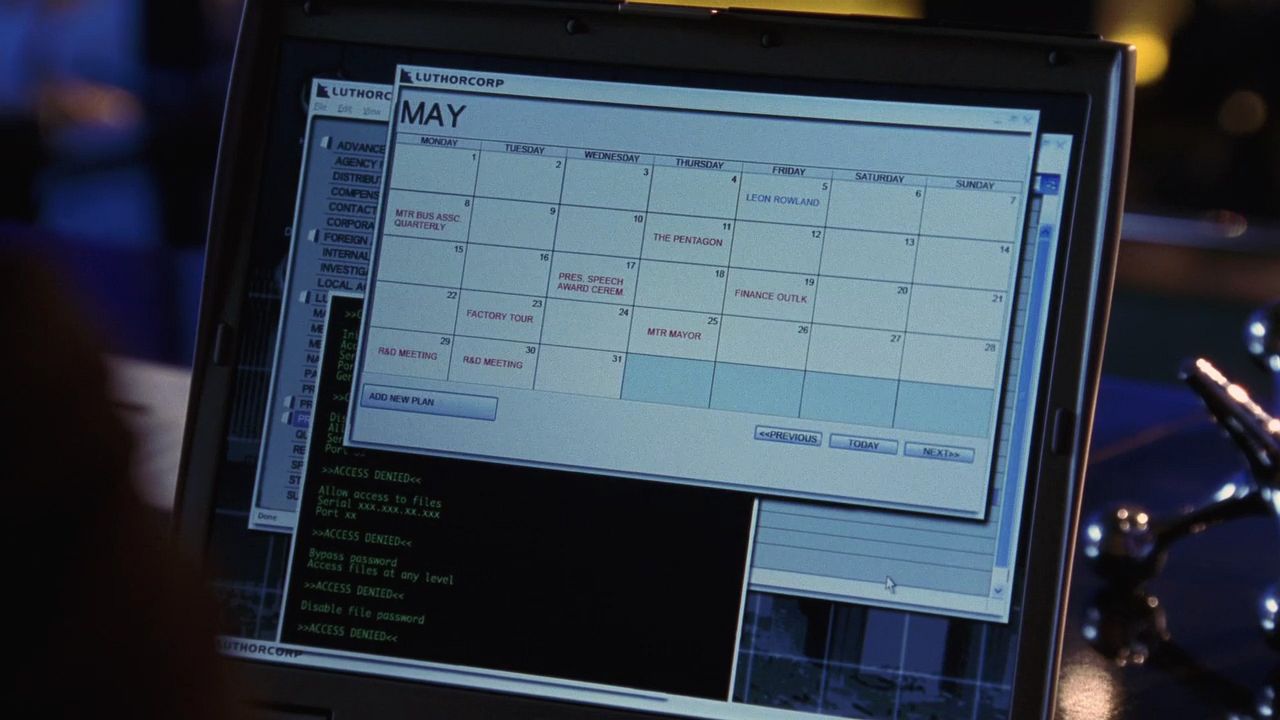 521Smallville0329.jpg