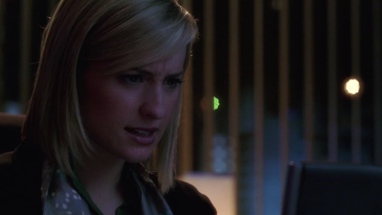 521Smallville0331.jpg