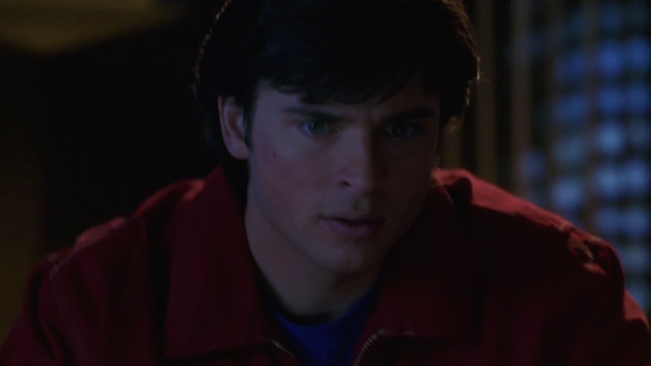 521Smallville0333.jpg