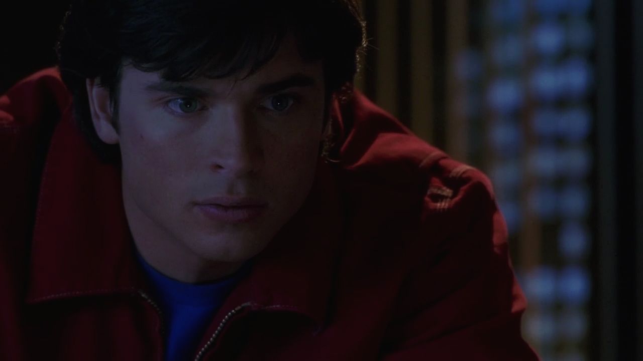 521Smallville0340.jpg