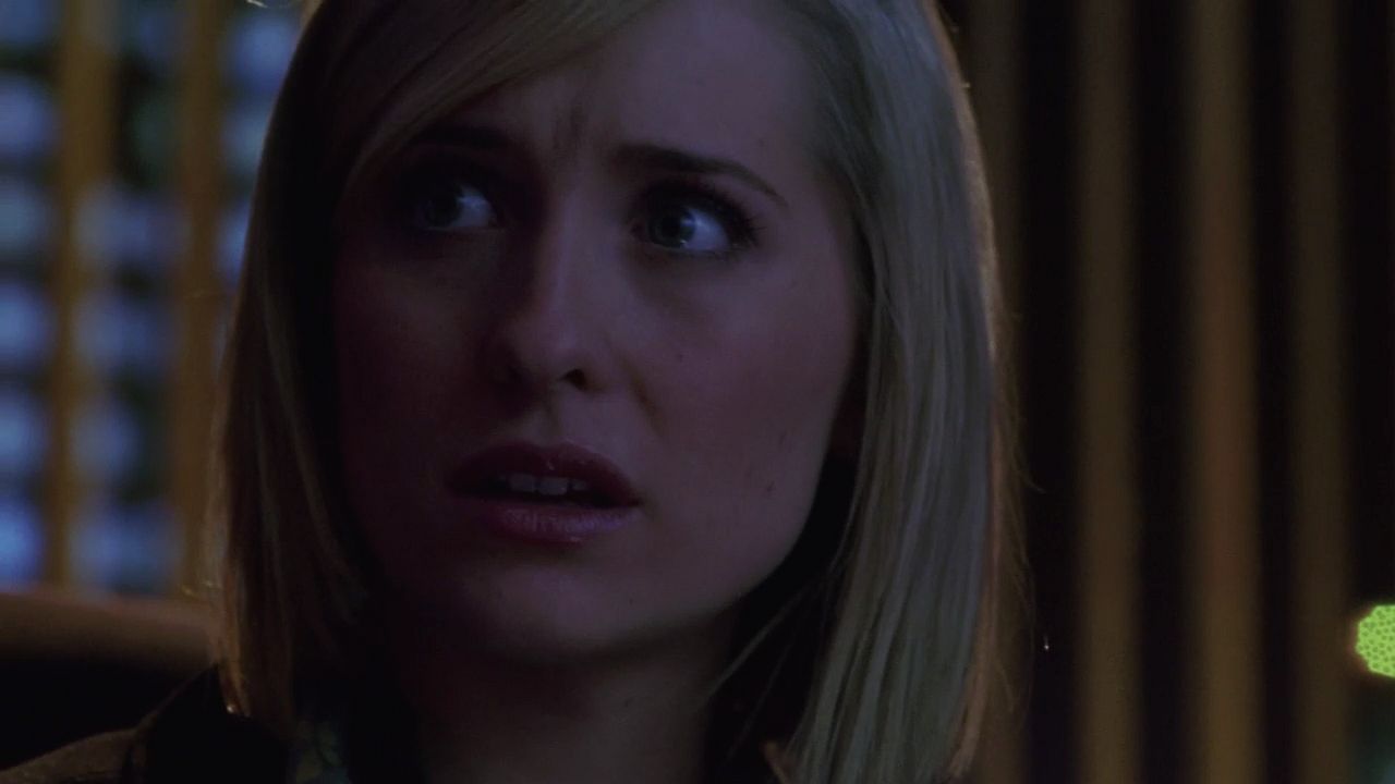 521Smallville0346.jpg