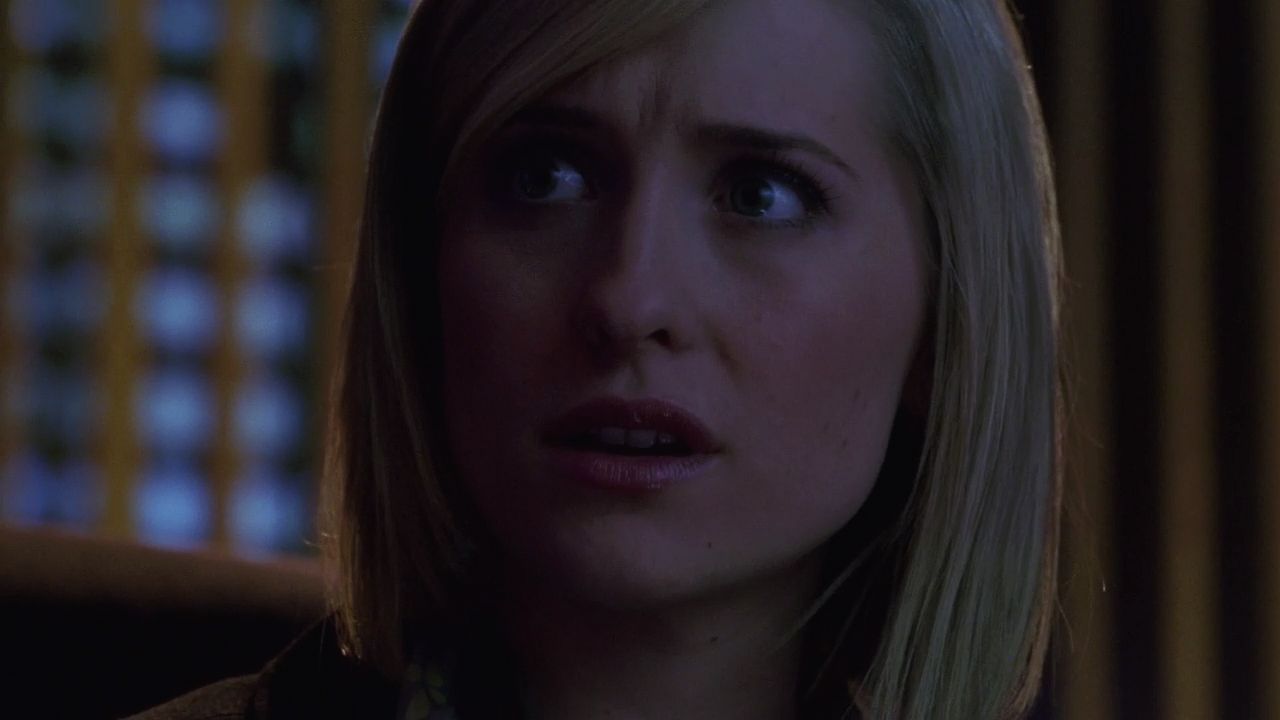 521Smallville0347.jpg