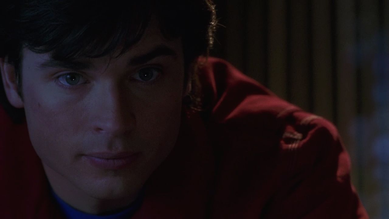 521Smallville0349.jpg