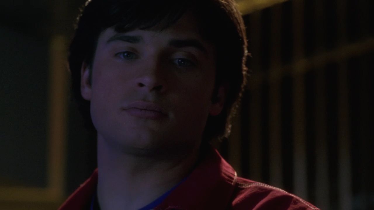 521Smallville0355.jpg