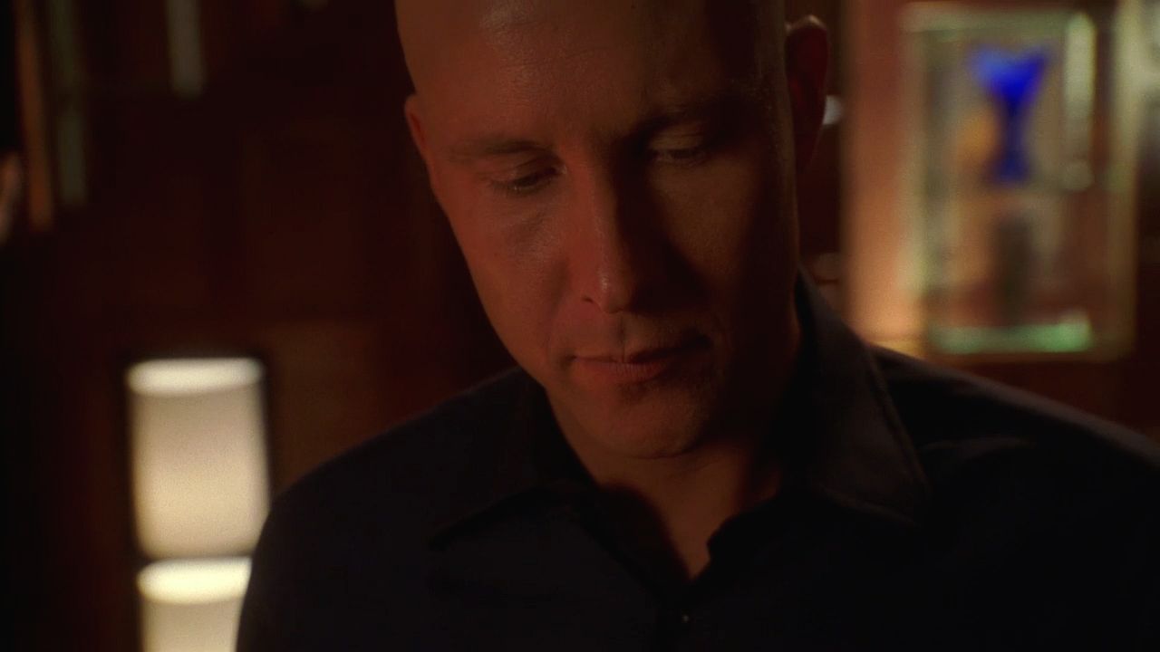 521Smallville0358.jpg