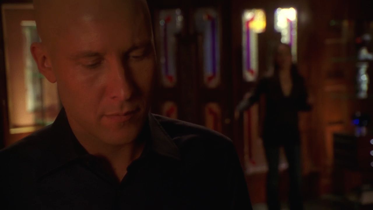 521Smallville0360.jpg