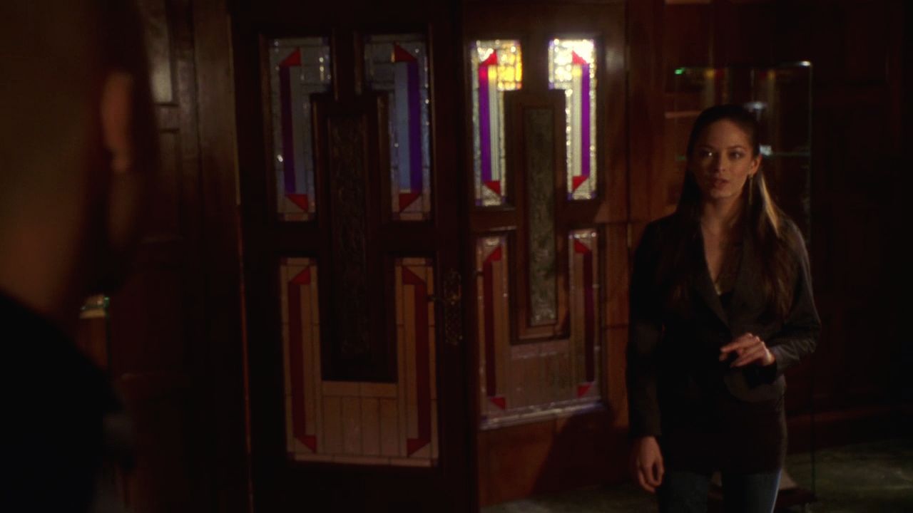 521Smallville0363.jpg