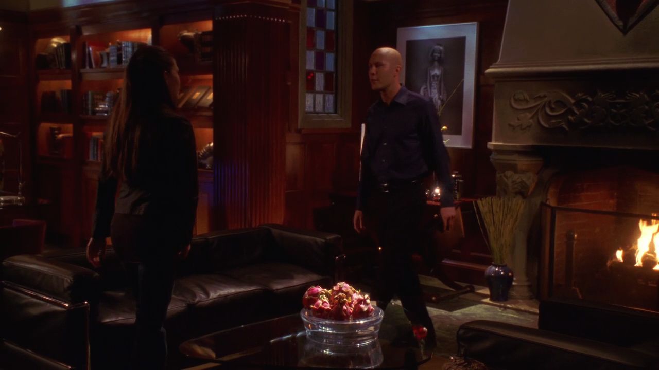 521Smallville0365.jpg