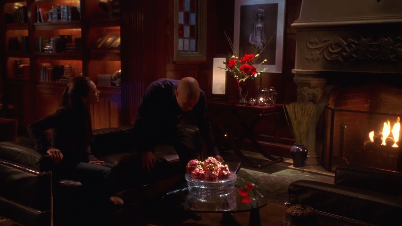 521Smallville0367.jpg