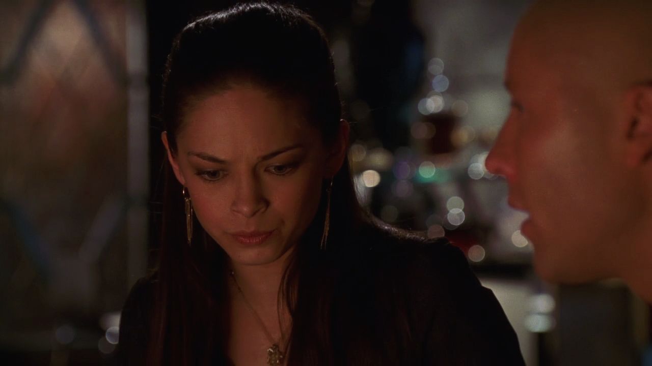 521Smallville0384.jpg