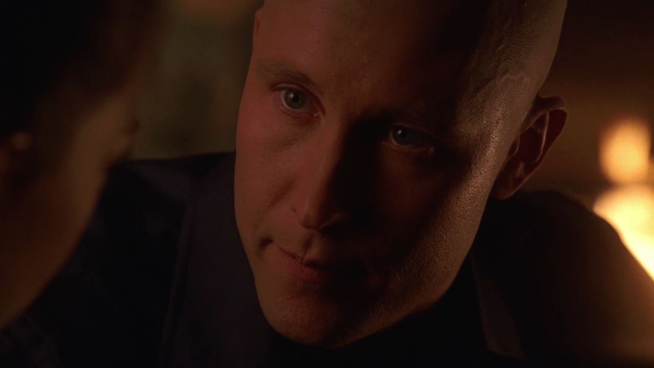521Smallville0406.jpg